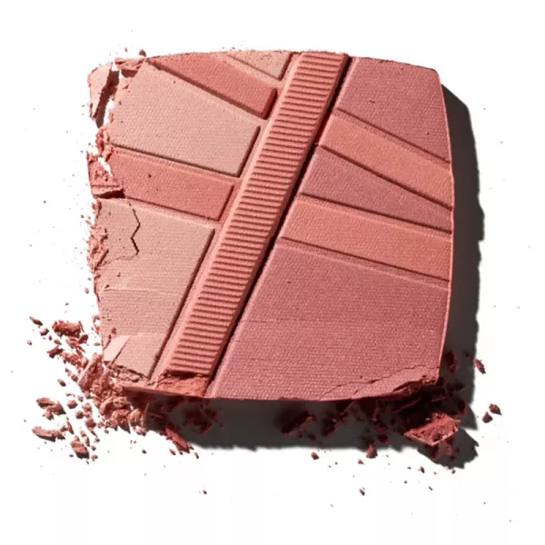 Catrice Air Blush Glow ������