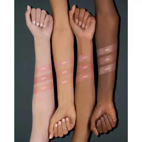 Catrice Air Blush Glow ������