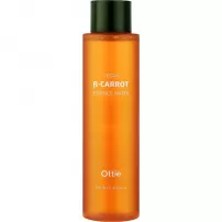 Ottie Vegan Beta-Carrot Essence Water �����-�������� ��� ���� �� ������ ������������ �������