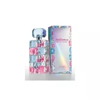 Britney Spears Radiance ��������������� ����