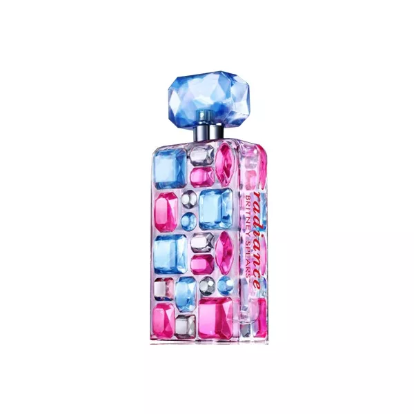 Britney Spears Radiance ��������������� ����