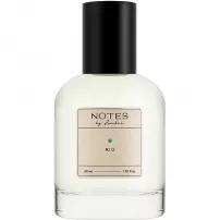 Lambre Notes Rio ���� (������)