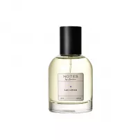 Lambre Notes Lac Leman ���� (������)