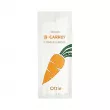 Ottie Vegan Beta-Carrot Foam Cleanser 1ml