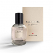 Lambre Notes Marrakesh 30ml