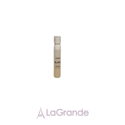 Lambre Parfum  201 Blanc   ()