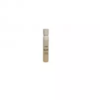 Lambre Parfum � 201 Blanc ��������������� ���� (�������)