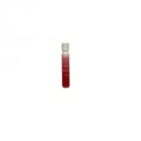 Lambre � 203 Rouge ��������������� ���� (�������)