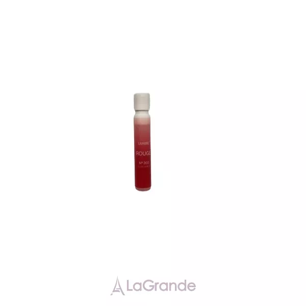 Lambre � 203 Rouge ����������� ���� (�������)