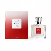 Lambre � 203 Rouge ��������������� ����