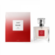 Lambre � 203 Rouge 50ml