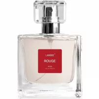 Lambre � 203 Rouge ��������������� ���� (������)