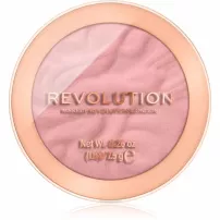 Makeup Revolution Reloaded Blusher ���'��� ��� �������