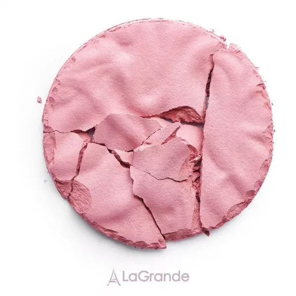 Makeup Revolution Reloaded Blusher ���'��� ��� �������