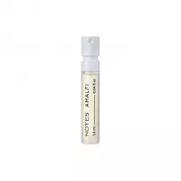 Lambre Notes Amalfi ���� (�������)