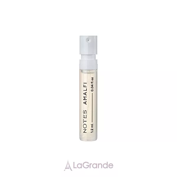 Lambre Notes Amalfi ���� (�������)