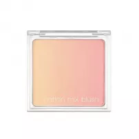 Missha Cotton Mix Blush ���'���