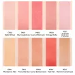 Missha Cotton Blush  '