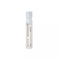 Lambre Notes Marrakesh ���� (�������)