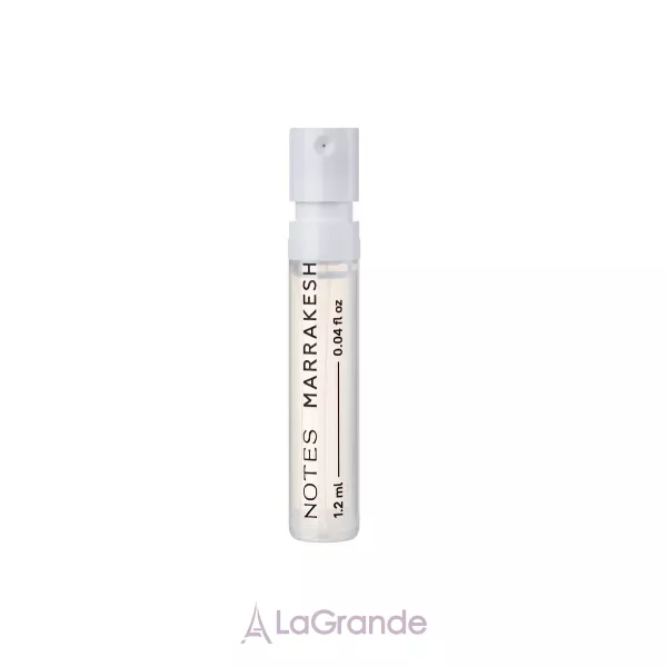 Lambre Notes Marrakesh ���� (�������)