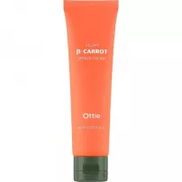 Ottie Vegan Beta-Carrot Shield Cream ����������� ���� �� ������ ������������ �������