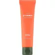 Ottie Vegan Beta-Carrot Shield Cream      