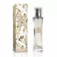 Lambre Vintage �38 ��������������� ����