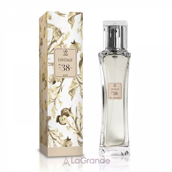 Lambre Vintage �38 ��������������� ����
