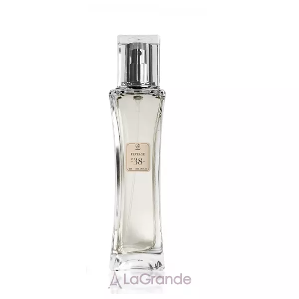 Lambre Vintage �38 ��������������� ����