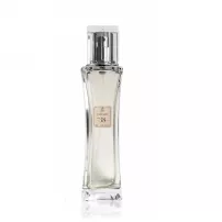 Lambre Vintage �38 ��������������� ���� (������)