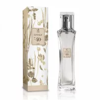 Lambre Vintage �40 ��������������� ����