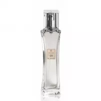 Lambre Vintage �40 ��������������� ���� (������)