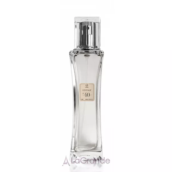 Lambre Vintage �40 ����������� ���� (������)