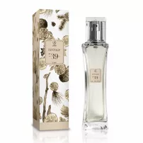 Lambre Vintage �39 ��������������� ����