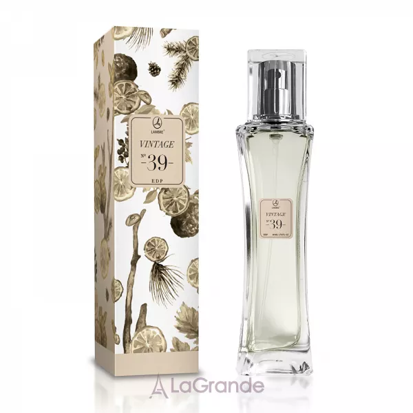 Lambre Vintage �39 ��������������� ����
