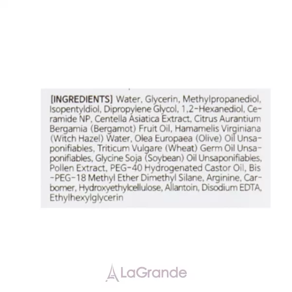 Ottie Vita Glutathione 100 Mask ����������� �������� ����� ��� �������� �������