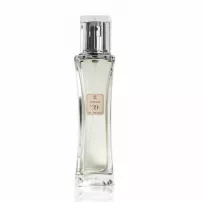 Lambre Vintage �39 ��������������� ���� (������)