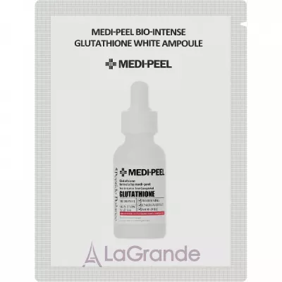 Medi-Peel Bio-Intense Gluthione 600 White Ampoule      ()