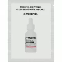 Medi-Peel Bio-Intense Gluthione 600 White Ampoule ����������� ��������� ��������� � ����������� (�������)