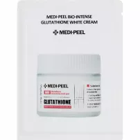 Medi-Peel Bio Intense Glutathione White Cream ����������� ���� � ����������� (�������)