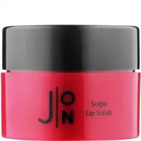 J:ON Sugar Lip Scrub ����� ��� ��� "��������"