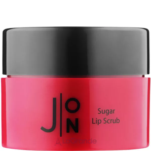 J:ON Sugar Lip Scrub ����� ��� ��� 