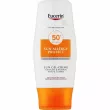 Eucerin Sun Allergy Protection Sun Creme-Gel SPF50+  -       SPF 50  ,    