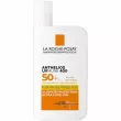 La Roche-Posay Anthelios UVmune 400 Invisible Fluid SPF50+ Fragrance Free     ,     UVB    UVA  SPF50+