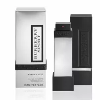 Burberry Sport Ice for Men �������� ����