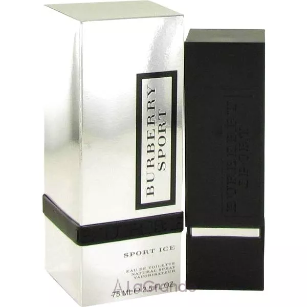 Burberry Sport Ice for Men ��������� ����