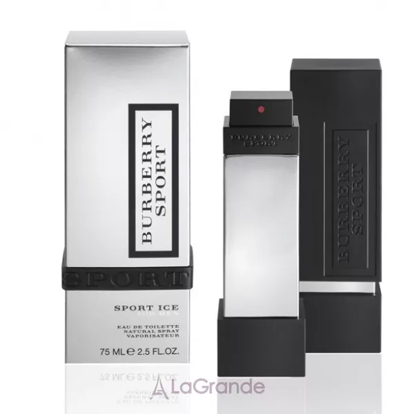 Burberry Sport Ice for Men ��������� ����