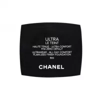 Chanel Ultra Le Teint ������� ��������� ����� (�������)