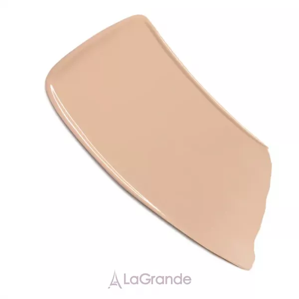 Chanel Ultra Le Teint ������� ��������� ����� (�������)