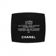 Chanel Ultra Le Teint    ()